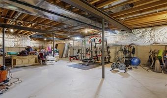 2100 Shane Ct, Addison Twp., MI 48370