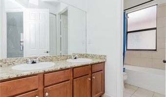 5360 BRIN Way, Ave Maria, FL 34142