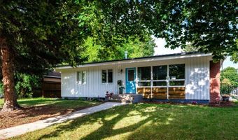 701 S 14th Ave, Bozeman, MT 59715