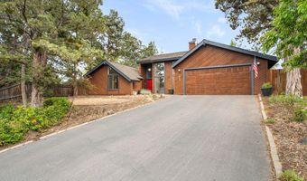1869 NE Moonglow Ct, Bend, OR 97701