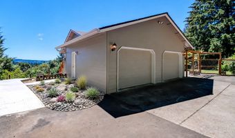 25313 NE 227TH St, Battle Ground, WA 98604