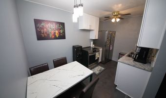 306 E 18TH St 102, Cheyenne, WY 82001