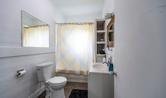 10 RE Jennings Ave, Arlington, GA 39813