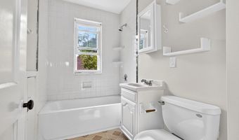 21-23 Bow St, Arlington, MA 02474