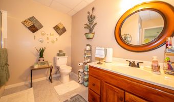 1145 Forest Commons Dr, Avon, IN 46123