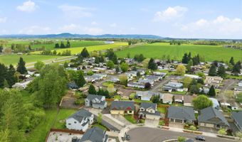 3188 36TH Ave, Albany, OR 97322