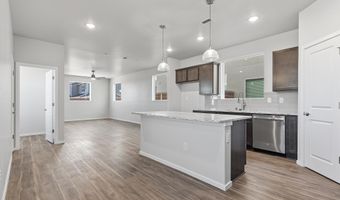 225 Kyle Rd, Alamogordo, NM 88310