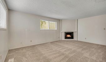 314 W CENTER St N D159, Bountiful, UT 84010