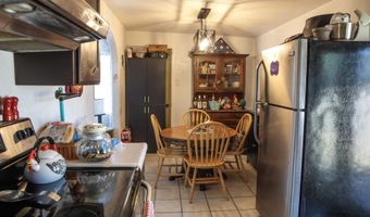 108 GRAHAM Dr, Bisbee, AZ 85603