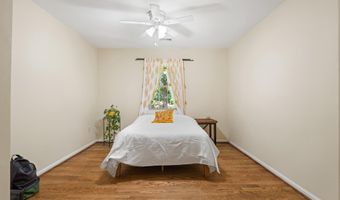 4900 LISBOROUGH Ter, Bowie, MD 20720
