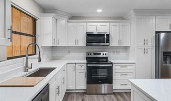 8105 GILLIAM Rd, Apopka, FL 32703