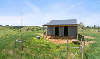 11077 Ridge Rd, Belle Fourche, SD 57717