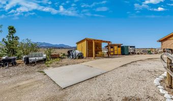 16535 W 79th Dr, Arvada, CO 80007