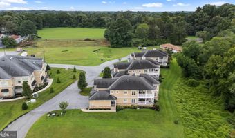 1194 DEATS Dr, Dover, DE 19904