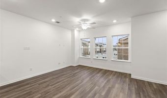 2284 Black Forest Dr, Allen, TX 75013