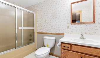 1920 108th Ln NW, Coon Rapids, MN 55433