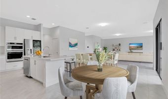 4996 Corrado Ave, Ave Maria, FL 34142