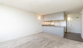 3045 Ala Napuaa Pl 1518, Honolulu, HI 96818