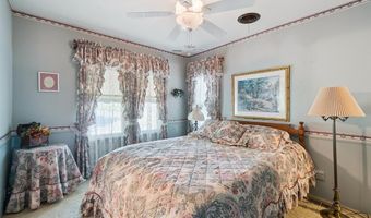 1703 S Mission St, Anadarko, OK 73005