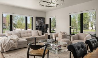 635 Stonegate Dr, Bozeman, MT 59715