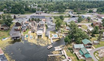 26 Otter St, Alexandria, NY 13607