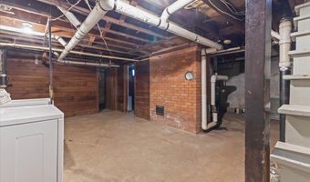 60 University Ter, Burlington, VT 05401
