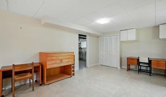 7782 Ingrams Ridge Dr, Anderson Twp., OH 45244
