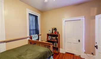 1120 Kansas Ave, Atchison, KS 66002