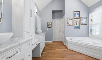 1473 Mahogany Chase NW, Acworth, GA 30101