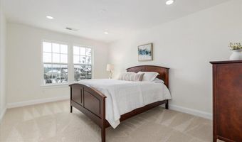 24117 STATESBORO Pl, Ashburn, VA 20148