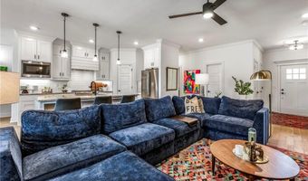 800 Harbison St, Bentonville, AR 72713