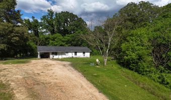 5171 Coxs Ferry Rd, Bolton, MS 39041