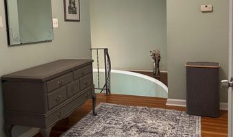 1750 CLINTON Dr, Ambler, PA 19002