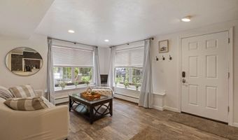 15 Pepperell Rd, Brookline, NH 03033