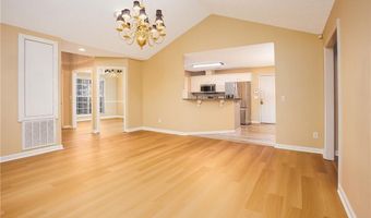 1871 QUAIL Holw, Auburn, AL 36830