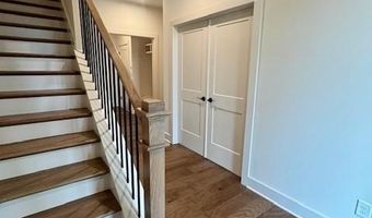 435 Chiswick Cir 21, Alpharetta, GA 30009