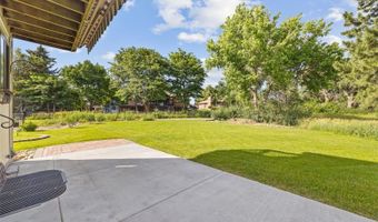 5284 Taft Ct, Arvada, CO 80002