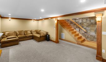 94 Overlook Dr, Andes, NY 13731