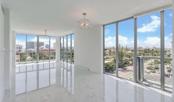 9940 W Bay Harbor Dr 7C-S, Bay Harbor Islands, FL 33154