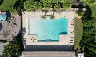 5150 VILLA CREST Way, Auburndale, FL 33823