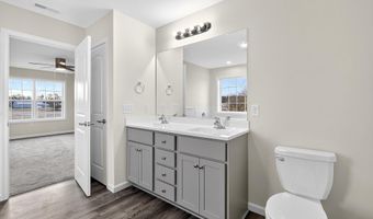 8928 SHAWNEE Rd, Greenwood, DE 19950