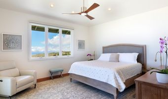 59-351 LEHIWA Pl, Kamuela, HI 96743