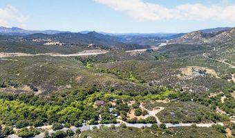 24185 Wildwood Glen Ln, Alpine, CA 91901