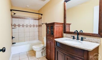 283 Creekside Dr, Arnoldsville, GA 30619