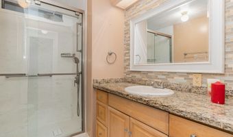 637 Wedelia Dr, Barefoot Bay, FL 32976