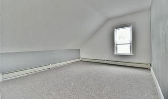 6 Cushing St, Cumberland, RI 02864