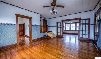 311 E Dover St, Appleton City, MO 64724