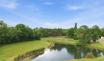 8766 SR 48, Aurora, IN 47001