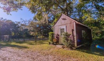 560 N LAKE PLEASANT Rd, Apopka, FL 32712