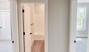 8 PATRIOTS Way, Georgetown, DE 19947